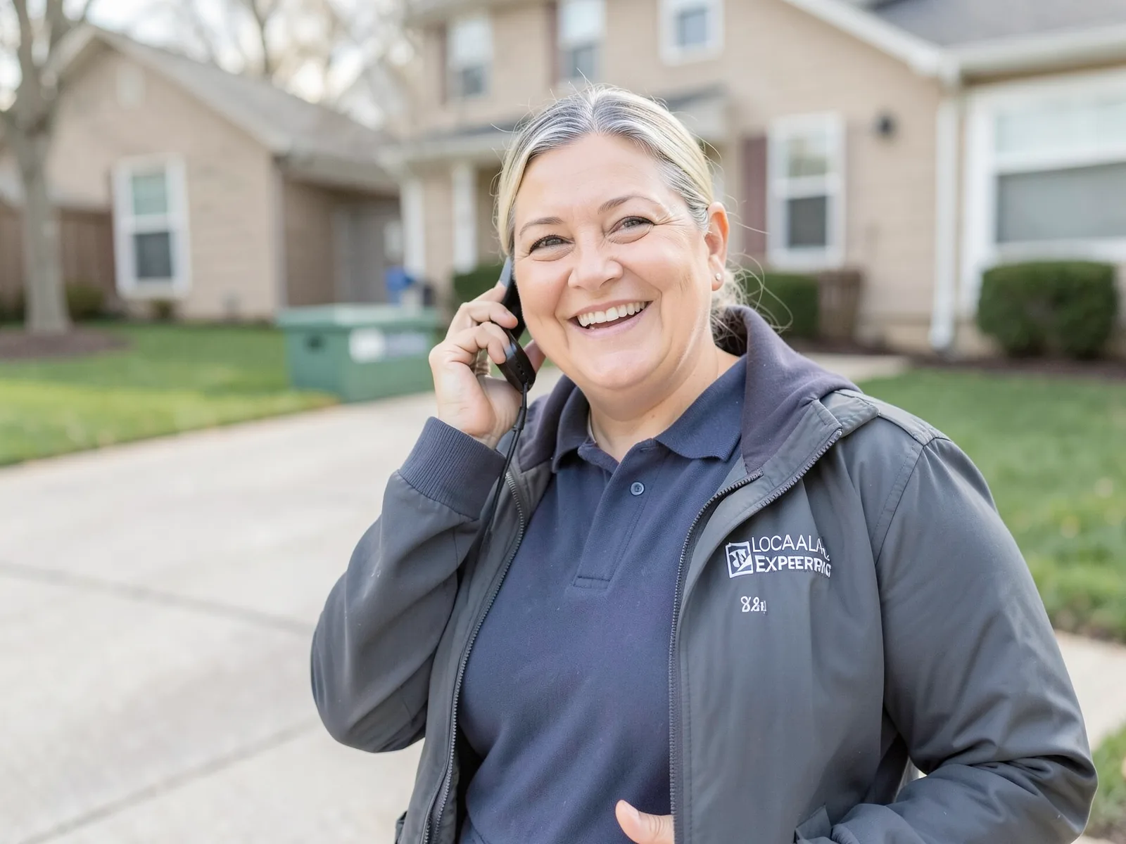 24/7 HVAC Repair & AC Replacement Bemus Point, NY FAQs